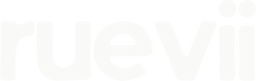 Ruevii