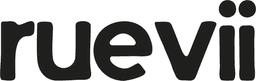 Ruevii